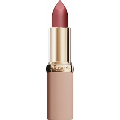 L'Oréal Paris Color Riche Nude rúž 601 worth it 3,8 g