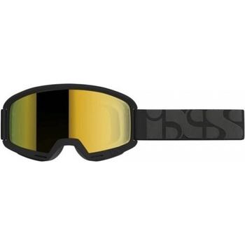 iXS Hack