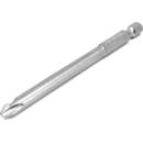 Bit Phillips PH2 x 90 mm