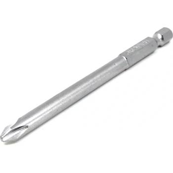 Bit Phillips PH2 x 90 mm