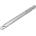 Bit Phillips PH2 x 90 mm