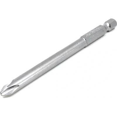 Bit Phillips PH2 x 90 mm