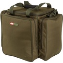 Jrc Taška Defender Bait Bucket Tackle Bag