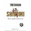 Trevanian - Shibumi - esp