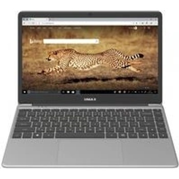 Umax VisionBook 14We Plus UMM23014E