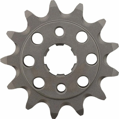 EK Chain Reťazová sada Honda XR 250 R 88-89