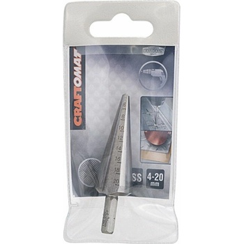 Craftomat 260925B031