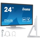 iiyama ProLite T2452MSC-W1