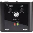 Reloop iPhono2