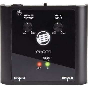 Reloop iPhono2