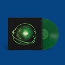 Big Thief: Double Infinity LP