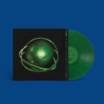 Big Thief: Double Infinity LP