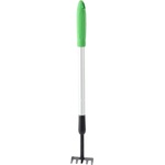 Chomik Гребло с телескопична дръжка 66, 5-99cm 64002 (WAN6797)