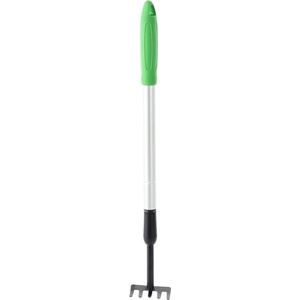 Chomik Гребло с телескопична дръжка 66, 5-99cm 64002 (WAN6797)