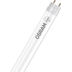 OSRAM LED ПУРА OSRAM Т8 8W EM 25x1 900lm 6500K 0.60м (20241401)