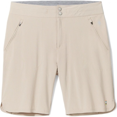 Smartwool W Active 8 Short