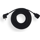 Elgotech PS-1020G-1,5