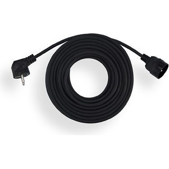 Elgotech PS-1020G-1,5