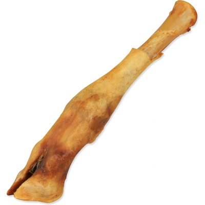 Trixie Jehněčí nožka 80-90 g/16-18 cm