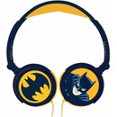 Lexibook Skládací Bluetooth Batman