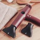 Image 1 of TESLA DRH500BBD