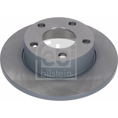 Brzdový kotúč (cena za 1ks) FEBI BILSTEIN 09077