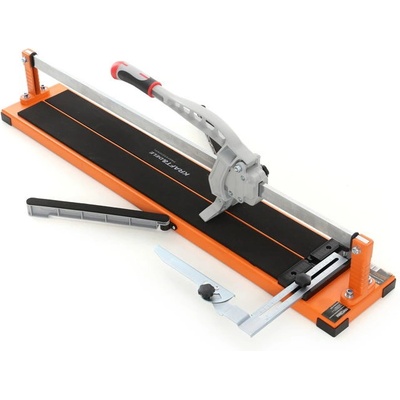 Pro-Tech KRAFT & DELE na dlažbu a obkladačky 600mm 09469