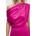 ANSWEAR Рокля Answear. LAB (model2.tos)