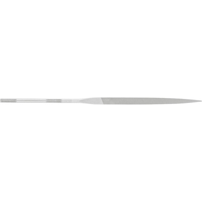 Pferd 12505084