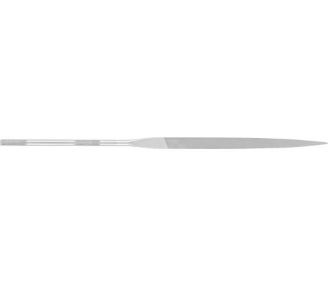 Pferd 12505084