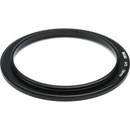 NiSi M75 adaptační kroužek 58 mm