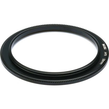 NiSi M75 adaptační kroužek 58 mm