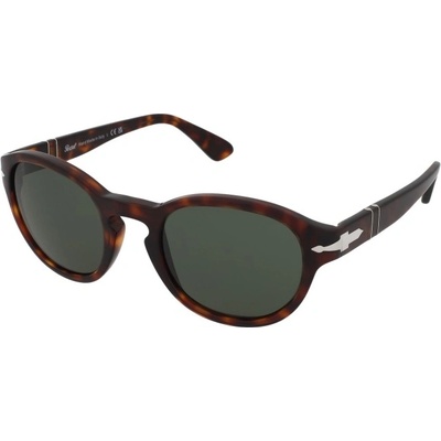 Persol PO3304S 24 31