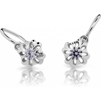 Cutie Jewellery C2208-10