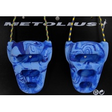 Metolius Rock Rings