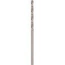 Bosch 2608585475