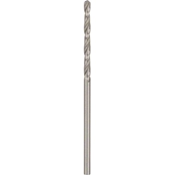 Bosch 2608585475