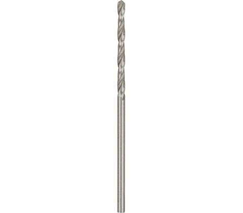 Bosch 2608585475
