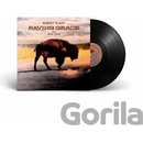 Plant Robert - Saving Grace / Vinyl LP