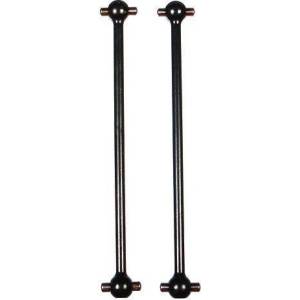 HOBAO Задни полуоски Hobao Rear Axle, 2 Pcs H90010 (H90010)