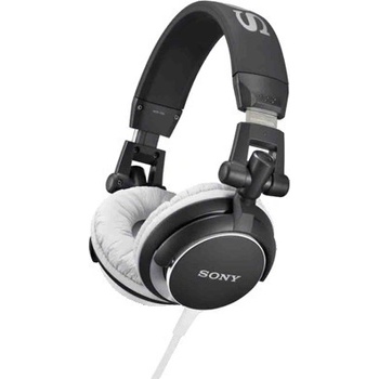 Sony MDR-V55