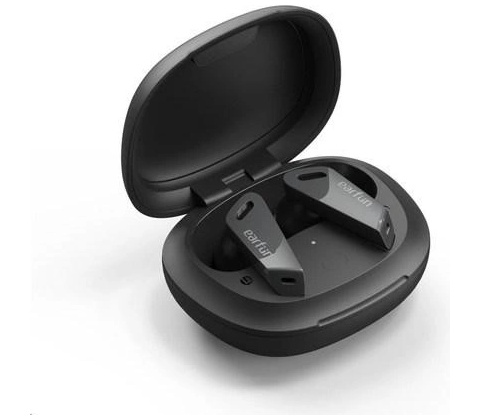 EarFun Air Pro