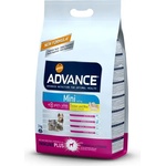 ADVANCE Mini Senior 3 kg