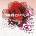 Garbage - Beautifulgarbage (180g) (20th Anniversary) (2 LP) (602438214280)