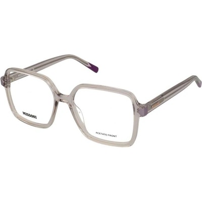 Missoni Очила Missoni MIS 0288 KB7