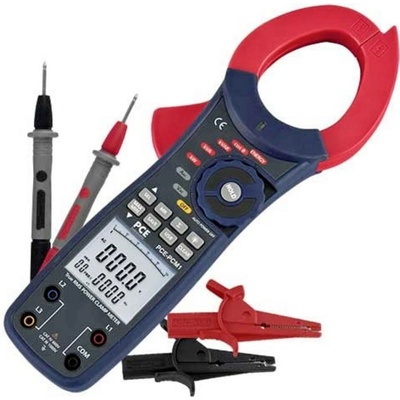 PCE Instruments PCE-PCM 1
