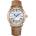 Aerowatch a 42900 ro26 (a 42900 ro26)