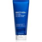 Biotherm Biocorps Anti Roughness Peeling Scrub пилинг за тяло за жени 200ml