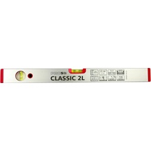 PRO5 Classic 2 libely 1200 mm