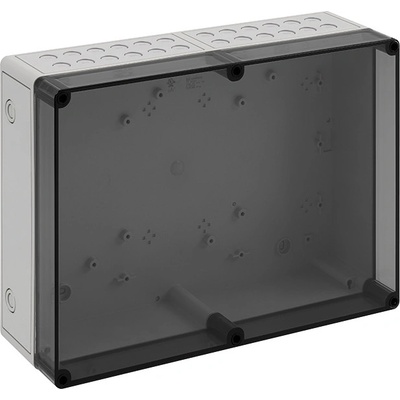 Spelsberg TK PC 3625-11-tm 13701285